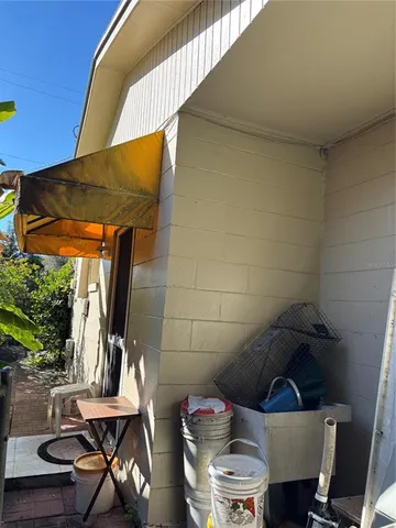 $2,200 | 2721 Wakulla Way, Orlando, FL 32839