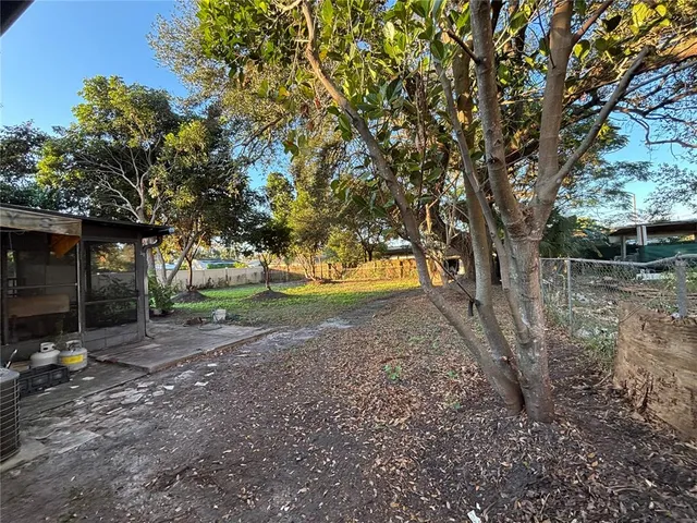 $2,200 | 2721 Wakulla Way, Orlando, FL 32839