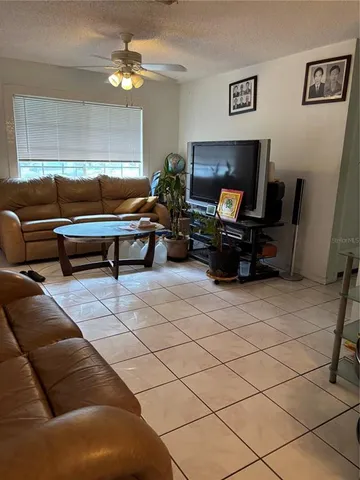 $2,200 | 2721 Wakulla Way, Orlando, FL 32839