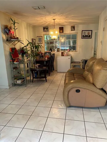 $2,200 | 2721 Wakulla Way, Orlando, FL 32839