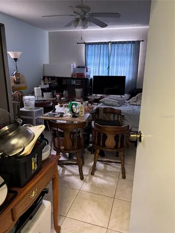 $2,200 | 2721 Wakulla Way, Orlando, FL 32839