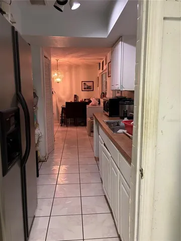 $2,200 | 2721 Wakulla Way, Orlando, FL 32839