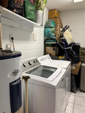 $2,200 | 2721 Wakulla Way, Orlando, FL 32839