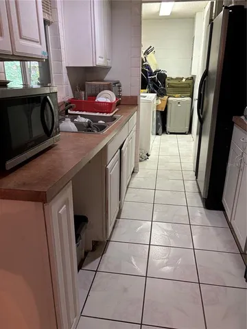 $2,200 | 2721 Wakulla Way, Orlando, FL 32839