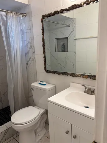 $2,200 | 2721 Wakulla Way, Orlando, FL 32839