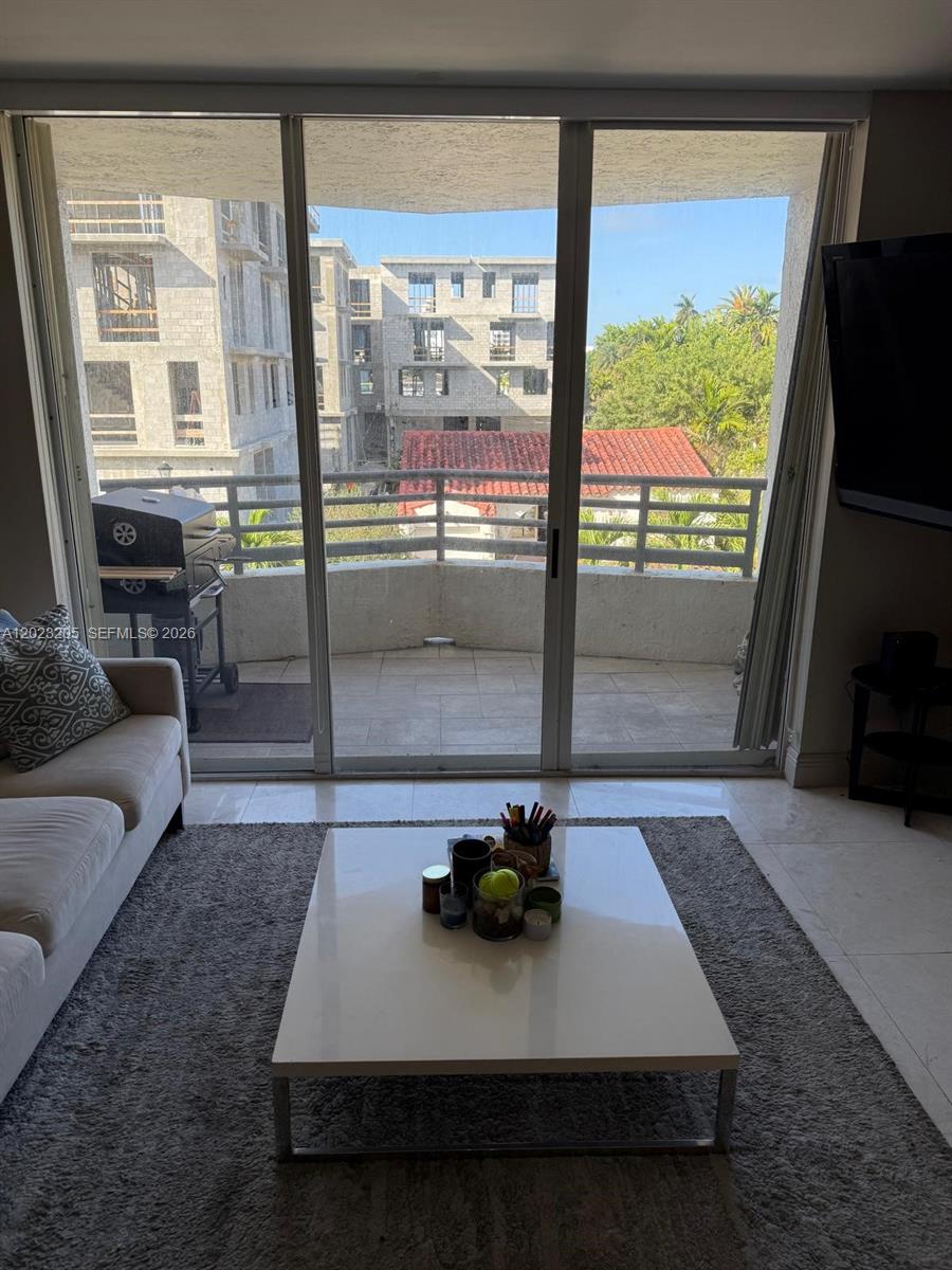 1401 Bay Road, Unit 312 Miami Beach, FL 33139 - Photo 7 of 12