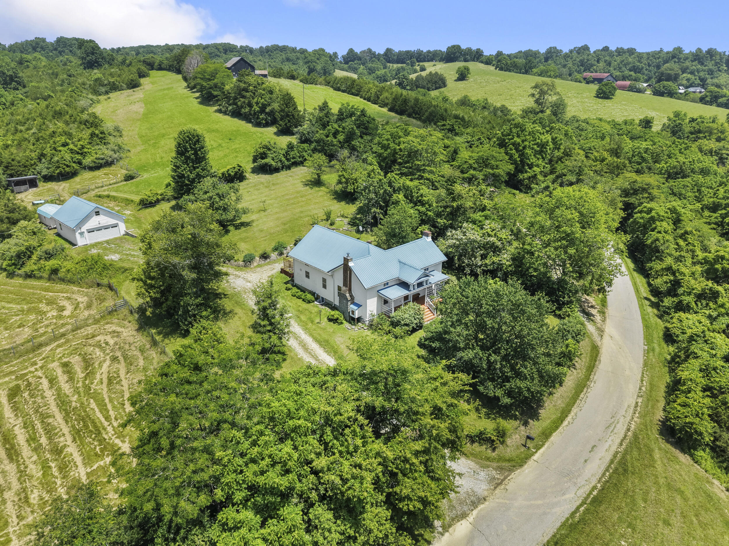 63_dji_20260701133920_0001_d