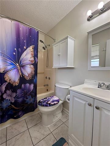 2513 Rue Jesann Marrero, LA 70072 - Photo 27 of 36