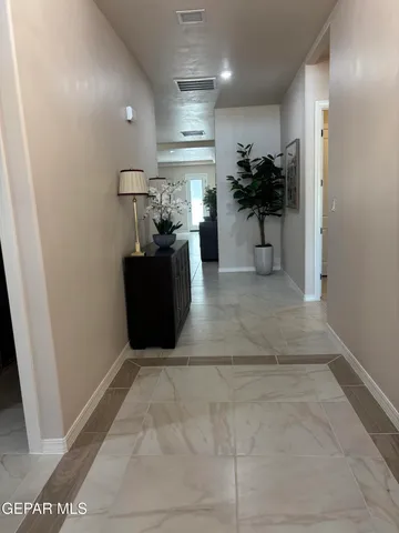 $506,950 | 6112 Oleaster Drive, El Paso, TX 79932