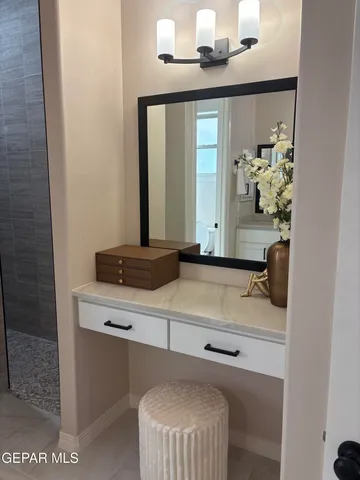 $506,950 | 6112 Oleaster Drive, El Paso, TX 79932