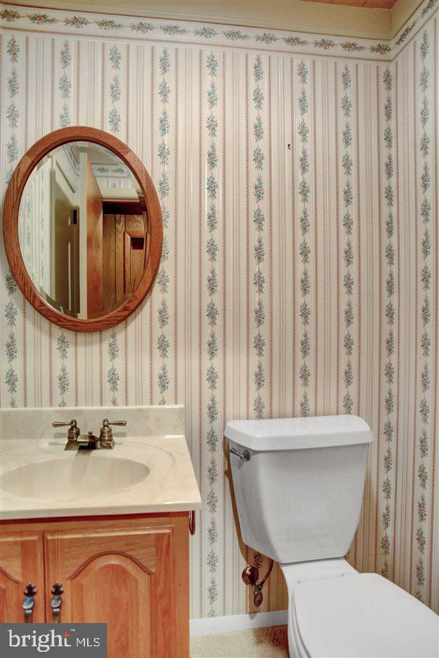 260 Hickory Road Carlisle, PA 17015 - Photo 20 of 25 Gallery Image 20