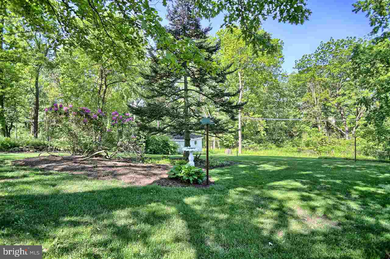 260 Hickory Road Carlisle, PA 17015 - Photo 25 of 25 Gallery Image 25