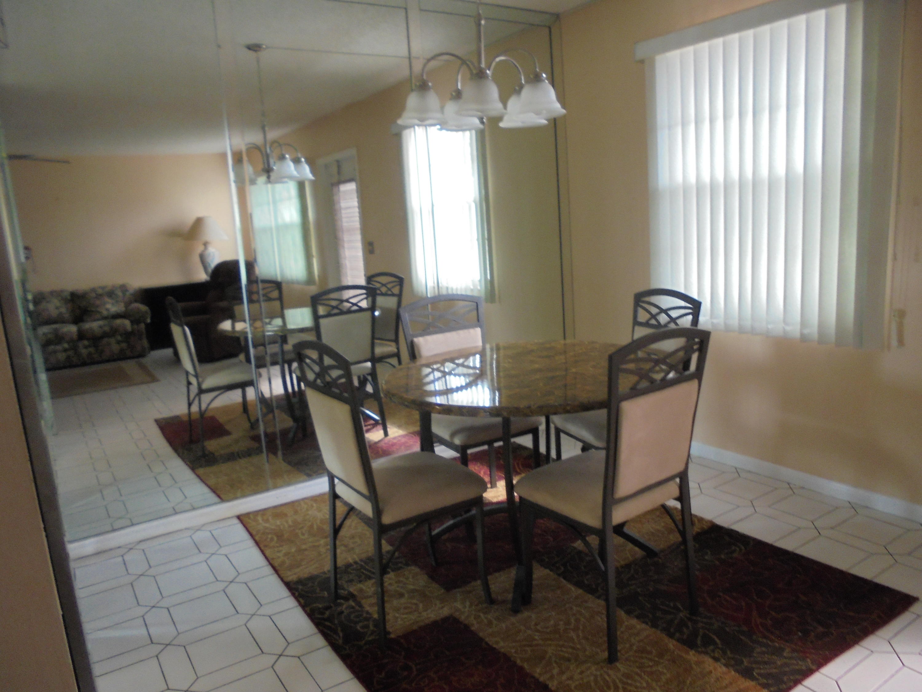 1089 Guildford East Boca Raton, FL 33434 - Photo 7 of 12 1089 Guildford E