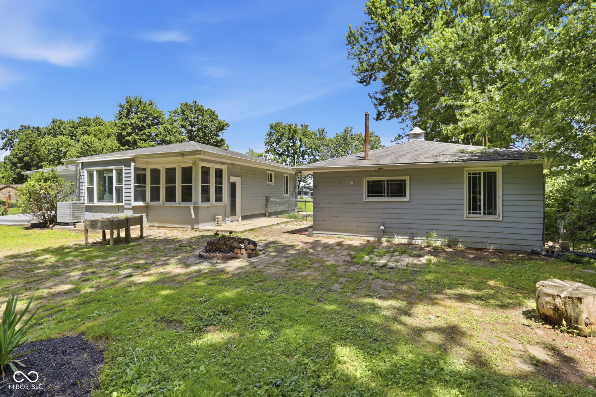 7115 West Ralston Road Indianapolis, IN 46221 - Photo 31 of 37