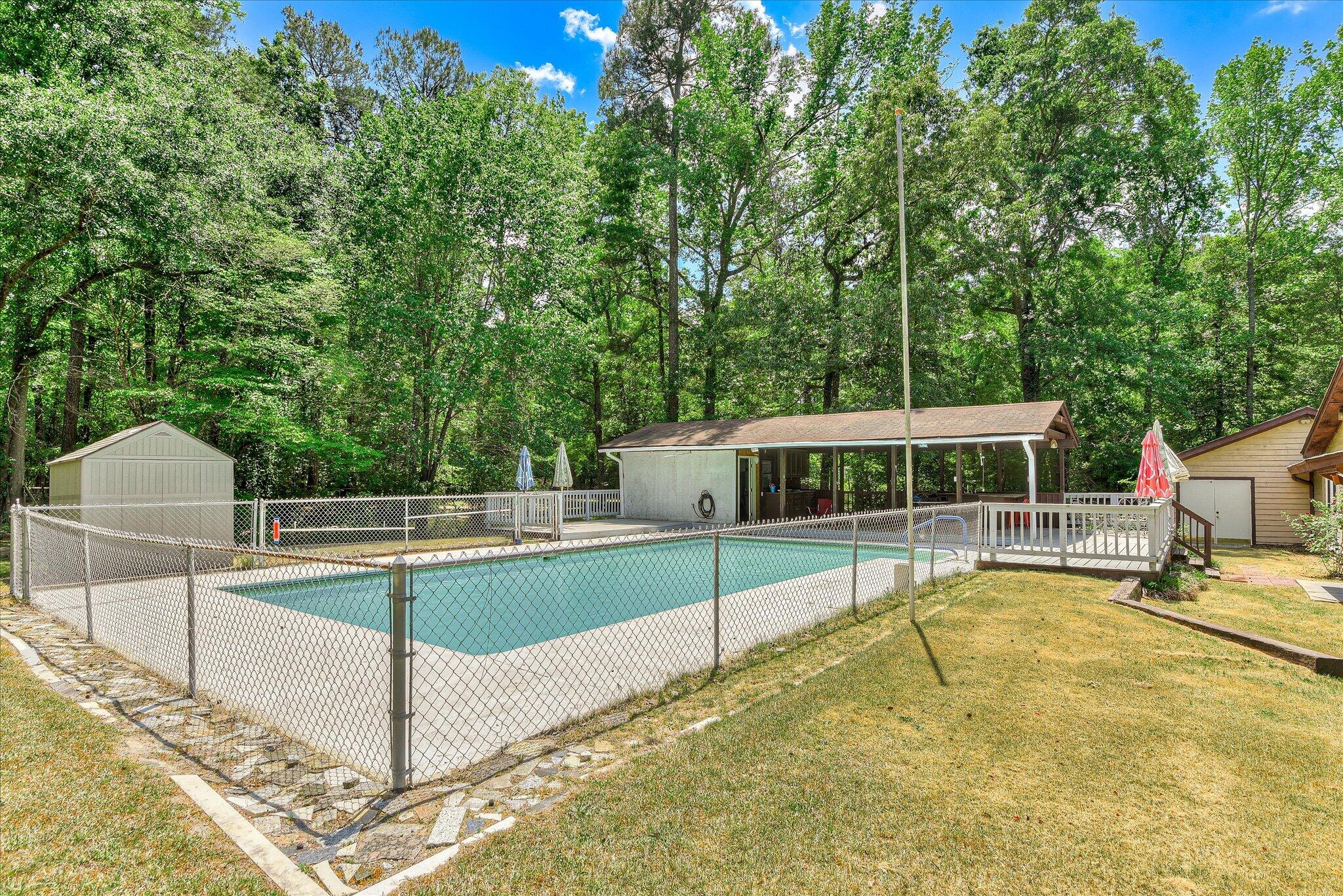 1484 Goshen Road Augusta, GA 30906 - Photo 53 of 68 54-154