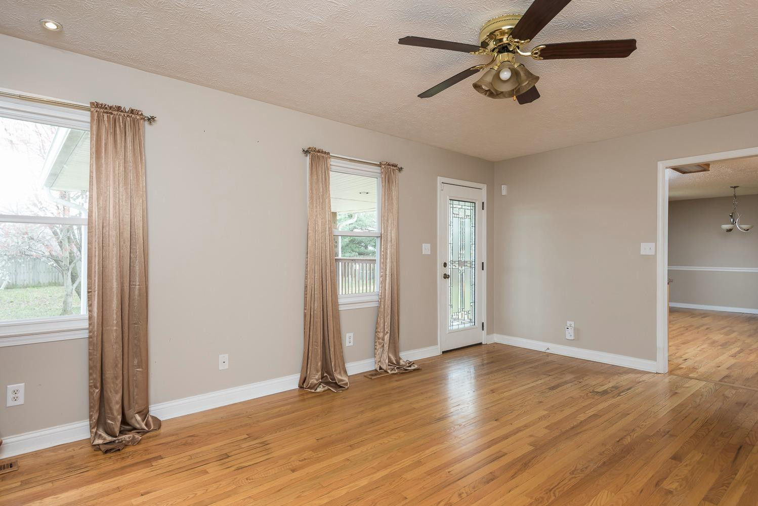417 Marsailles Road Versailles, KY 40383 - Photo 8 of 30 Photo 8