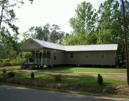 18145 Sister's Road Ponchatoula, LA 70454 - Photo 1 of 8 Gallery Image 1