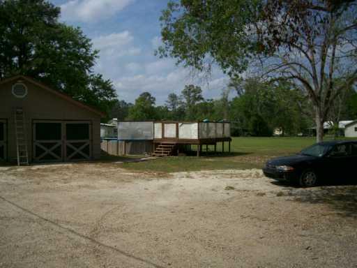 18145 Sister's Road Ponchatoula, LA 70454 - Photo 2 of 8 Gallery Image 2