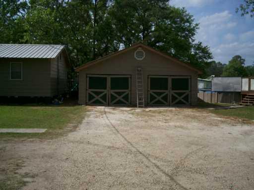 18145 Sister's Road Ponchatoula, LA 70454 - Photo 3 of 8 Gallery Image 3