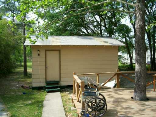 18145 Sister's Road Ponchatoula, LA 70454 - Photo 5 of 8 Gallery Image 5