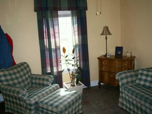 18145 Sister's Road Ponchatoula, LA 70454 - Photo 6 of 8 Gallery Image 6