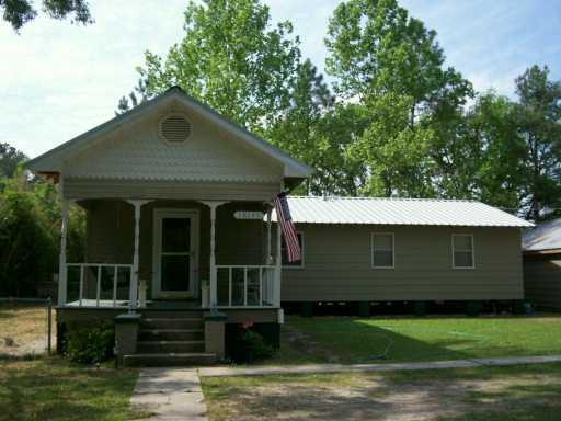 18145 Sister's Road Ponchatoula, LA 70454 - Photo 7 of 8 Gallery Image 7