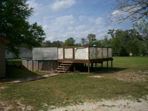 18145 Sister's Road Ponchatoula, LA 70454 - Photo 8 of 8 Gallery Image 8