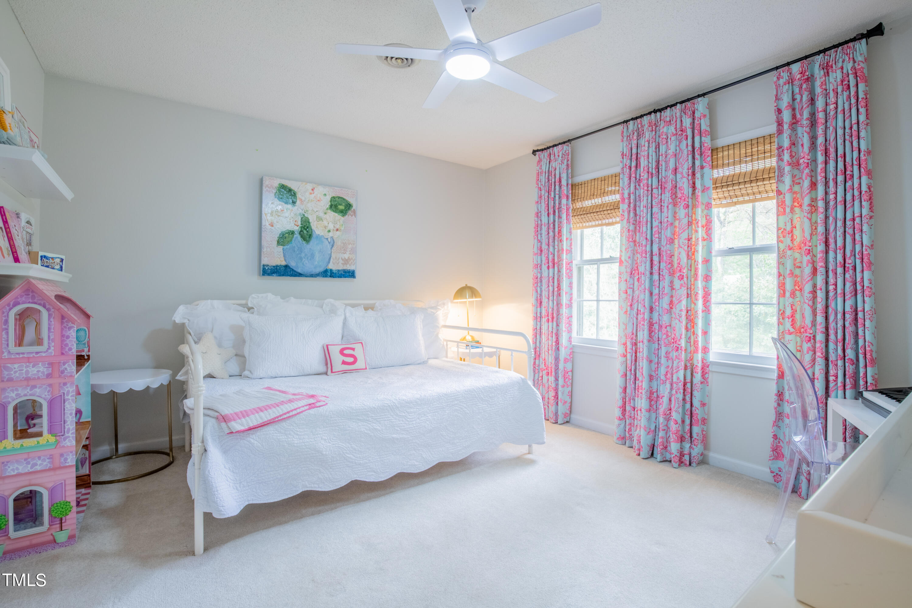 1532 Shadowood Lane Raleigh, NC 27612 - Photo 20 of 33 IMG_2877-HDR