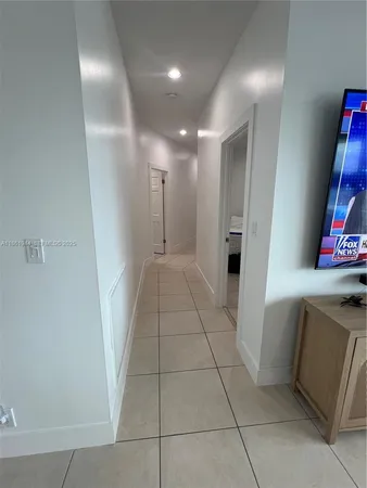 $15,000 | 7760 Aviation Boulevard, Marathon, FL 33050
