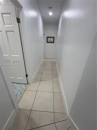 $15,000 | 7760 Aviation Boulevard, Marathon, FL 33050