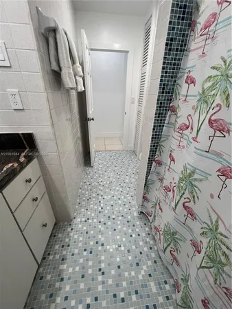 $15,000 | 7760 Aviation Boulevard, Marathon, FL 33050