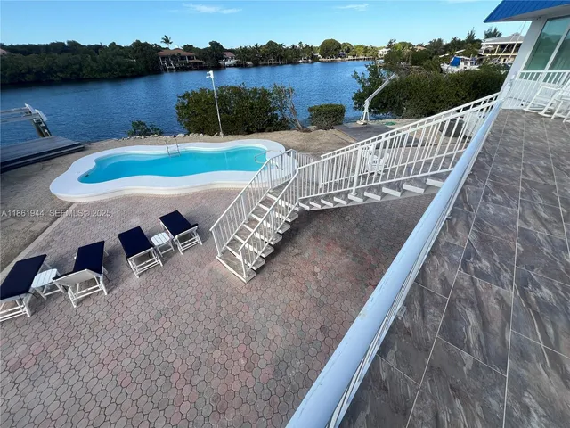 $15,000 | 7760 Aviation Boulevard, Marathon, FL 33050