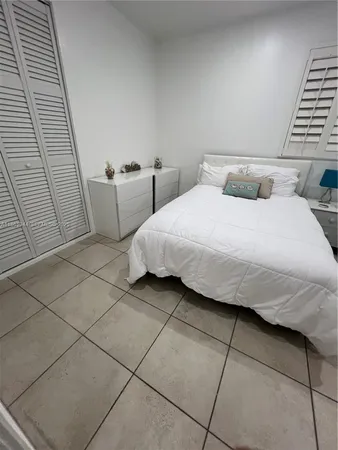 $15,000 | 7760 Aviation Boulevard, Marathon, FL 33050