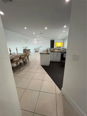 $15,000 | 7760 Aviation Boulevard, Marathon, FL 33050