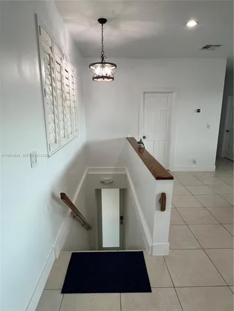 $15,000 | 7760 Aviation Boulevard, Marathon, FL 33050