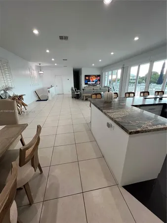 $15,000 | 7760 Aviation Boulevard, Marathon, FL 33050