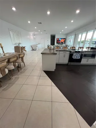 $15,000 | 7760 Aviation Boulevard, Marathon, FL 33050