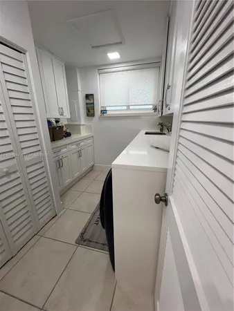 $15,000 | 7760 Aviation Boulevard, Marathon, FL 33050