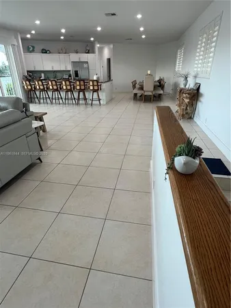 $15,000 | 7760 Aviation Boulevard, Marathon, FL 33050