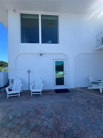 $15,000 | 7760 Aviation Boulevard, Marathon, FL 33050