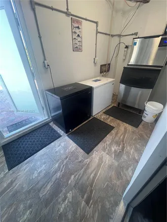 $15,000 | 7760 Aviation Boulevard, Marathon, FL 33050