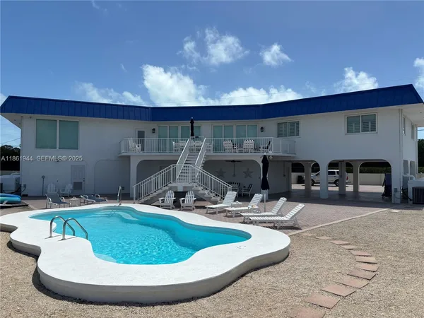 $15,000 | 7760 Aviation Boulevard, Marathon, FL 33050