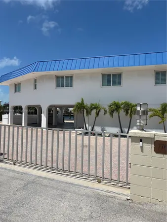 $15,000 | 7760 Aviation Boulevard, Marathon, FL 33050