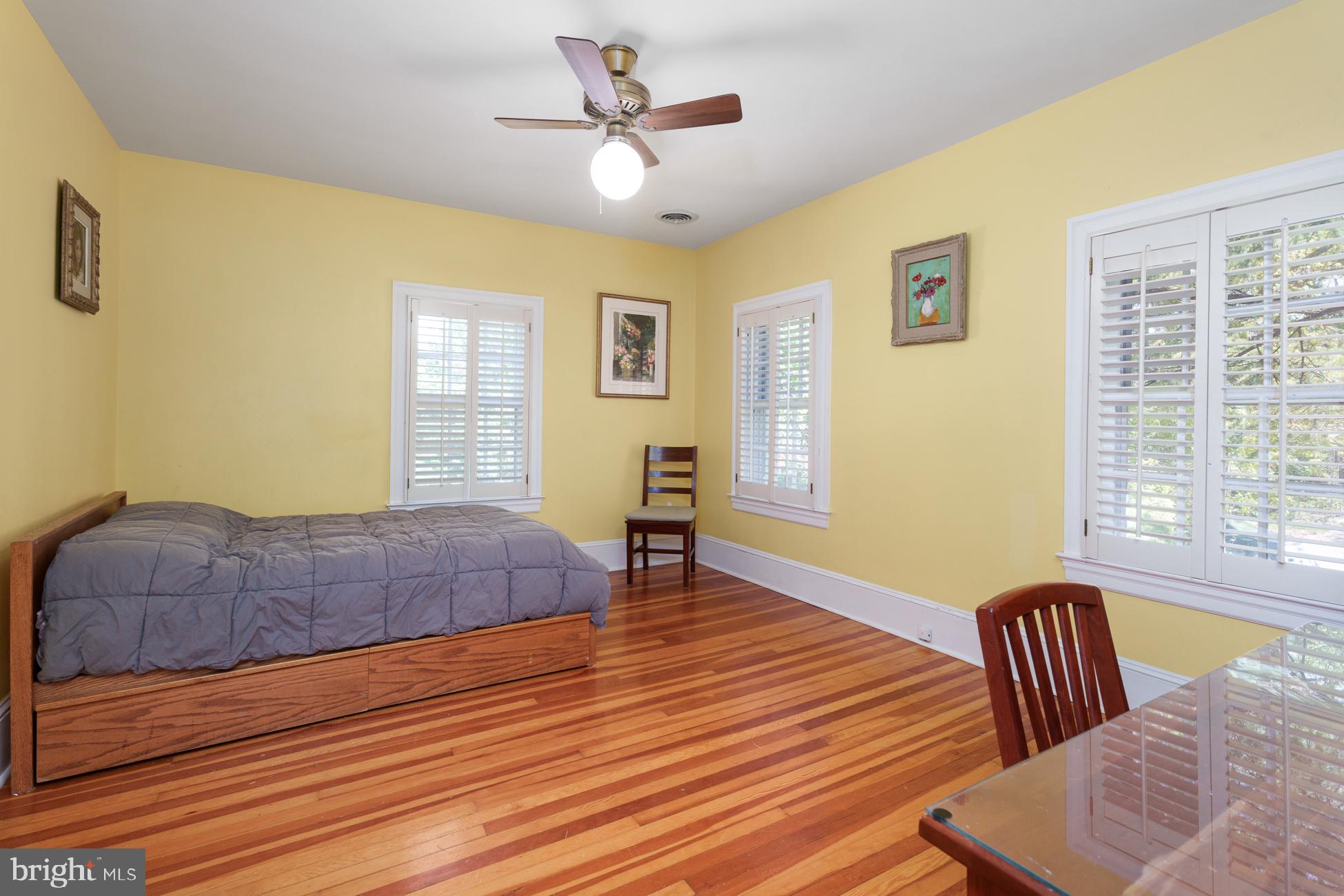 254 Jefferson Road Princeton, NJ 08540 - Photo 26 of 38