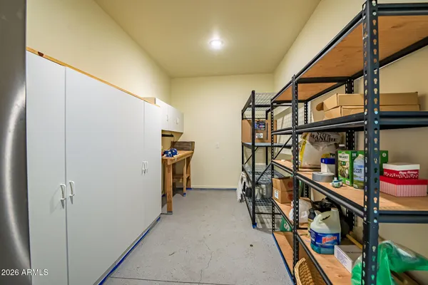 $419,999 | 17261 North 66th Drive, Glendale, AZ 85308