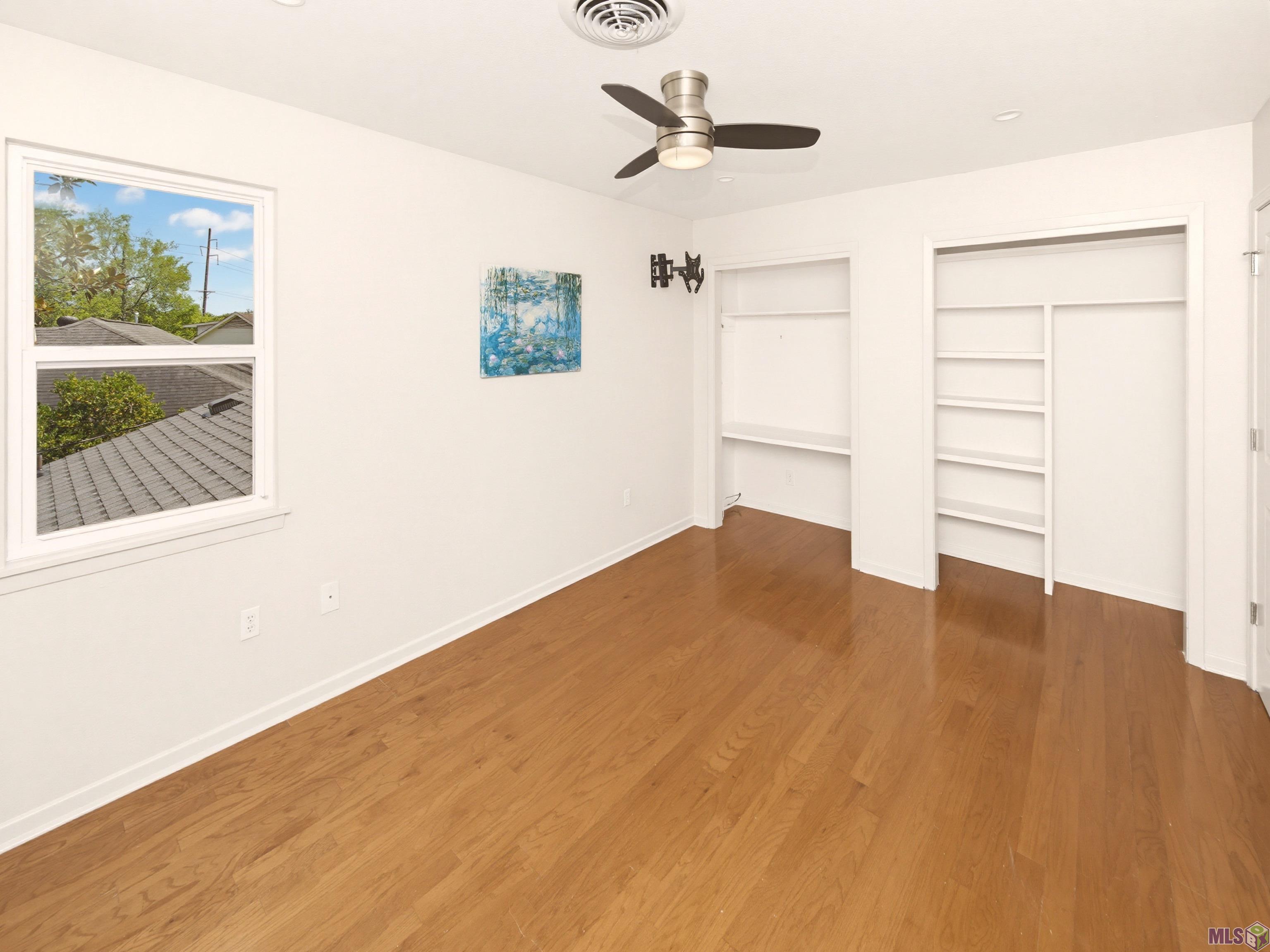 10375 Ridgely Drive Baton Rouge, LA 70809 - Photo 22 of 31