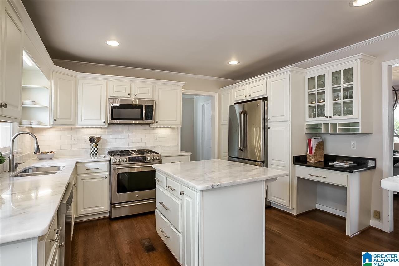 3316 Faring Road Birmingham, AL 35223 - Photo 15 of 50