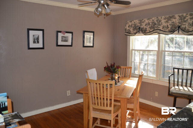 401 Jasmine Avenue Fairhope, AL 36532 - Photo 5 of 30