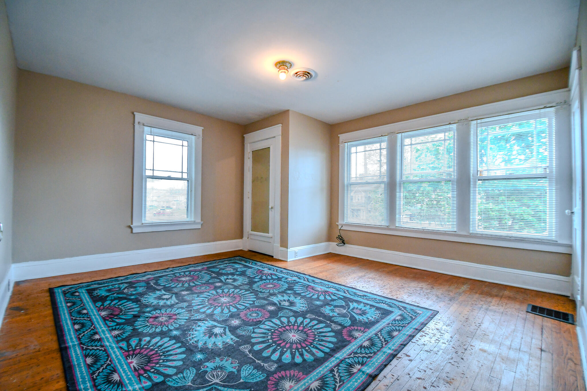 370 East Cassilly Street Springfield, OH 45503 - Photo 36 of 46