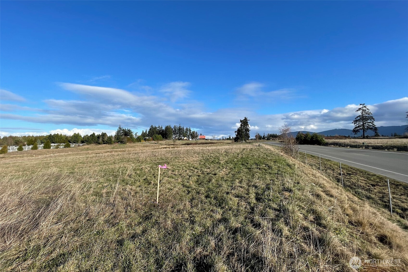 336 Bell Bottom Road Sequim, WA 98382 - Photo 4 of 29